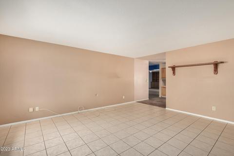 4045 E Jicarilla St, Phoenix, AZ 85044 photo 9
