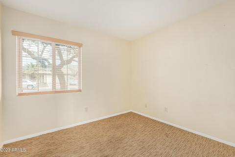 4045 E Jicarilla St, Phoenix, AZ 85044 photo 23