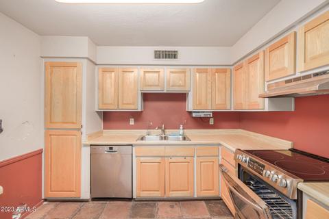 4045 E Jicarilla St, Phoenix, AZ 85044 photo 16