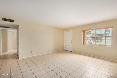 4045 E Jicarilla St, Phoenix, AZ 85044 photo 8