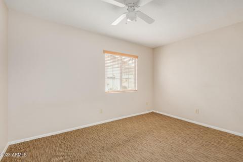 4045 E Jicarilla St, Phoenix, AZ 85044 photo 22