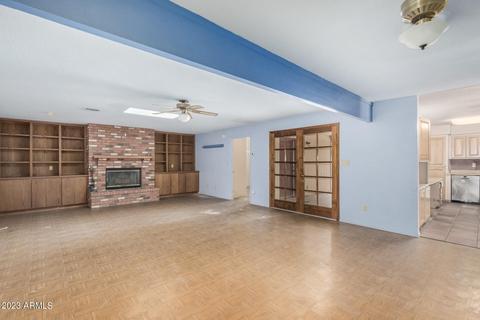 4045 E Jicarilla St, Phoenix, AZ 85044 photo 13