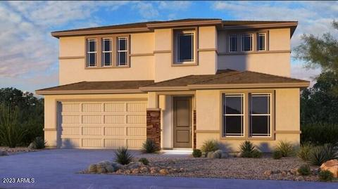 5430 N 90th Dr, Glendale, AZ 85305
