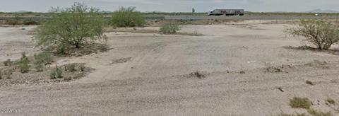 4165 W Aztec Rd #274, Eloy, AZ 85131