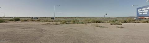 4195 W Outer Dr #271, Eloy, AZ 85131