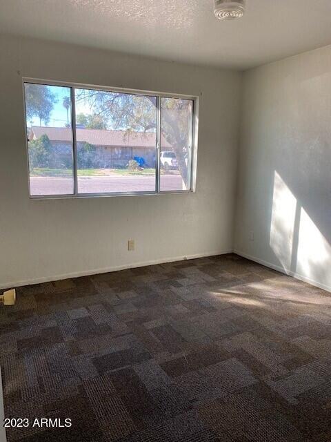 3402 W Wethersfield Rd, Phoenix, AZ 85029 photo 10