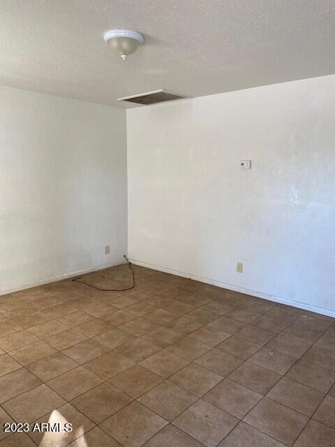 3402 W Wethersfield Rd, Phoenix, AZ 85029 photo 4