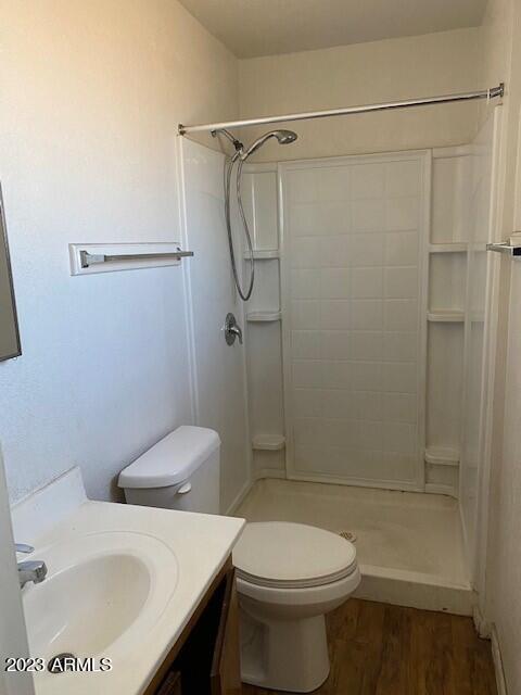 3402 W Wethersfield Rd, Phoenix, AZ 85029 photo 13