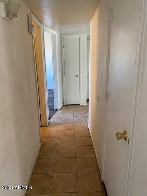 3402 W Wethersfield Rd, Phoenix, AZ 85029 photo 8