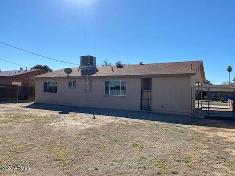 3402 W Wethersfield Rd, Phoenix, AZ 85029 photo 14
