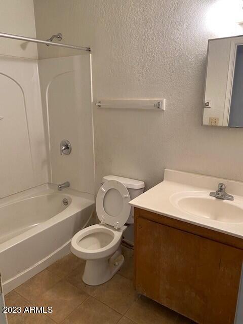 3402 W Wethersfield Rd, Phoenix, AZ 85029 photo 9