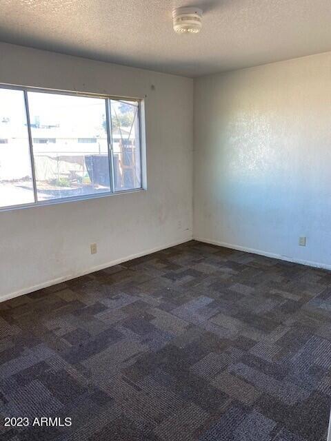 3402 W Wethersfield Rd, Phoenix, AZ 85029 photo 12