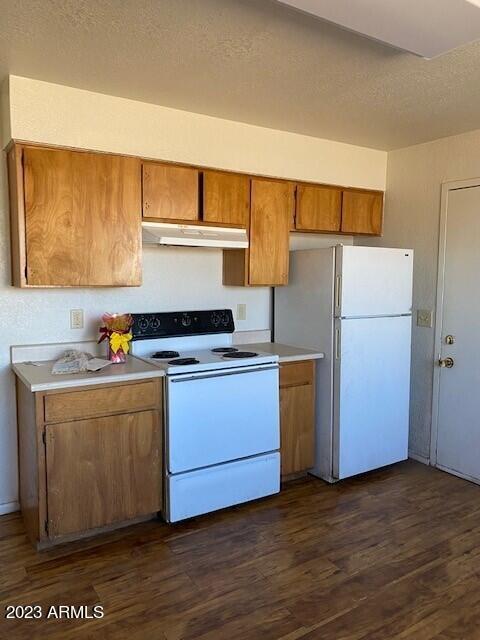3402 W Wethersfield Rd, Phoenix, AZ 85029 photo 5