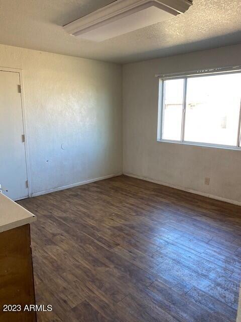 3402 W Wethersfield Rd, Phoenix, AZ 85029 photo 7