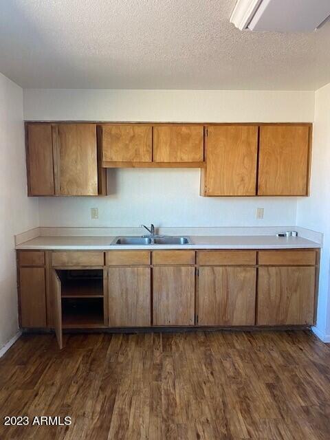 3402 W Wethersfield Rd, Phoenix, AZ 85029 photo 6