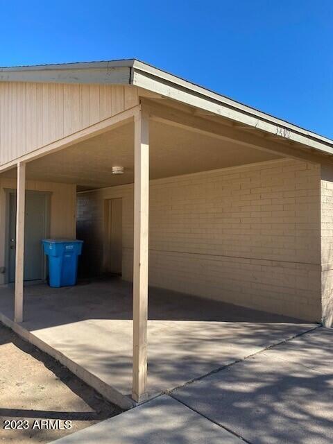 3402 W Wethersfield Rd, Phoenix, AZ 85029 photo 2