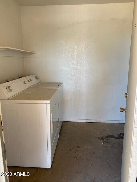 3402 W Wethersfield Rd, Phoenix, AZ 85029 photo 3