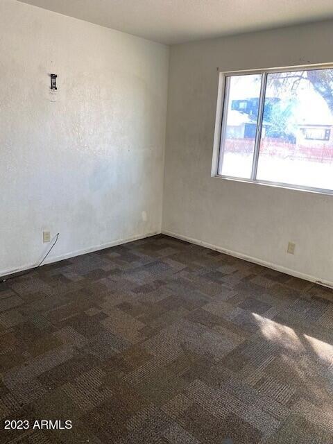 3402 W Wethersfield Rd, Phoenix, AZ 85029 photo 11