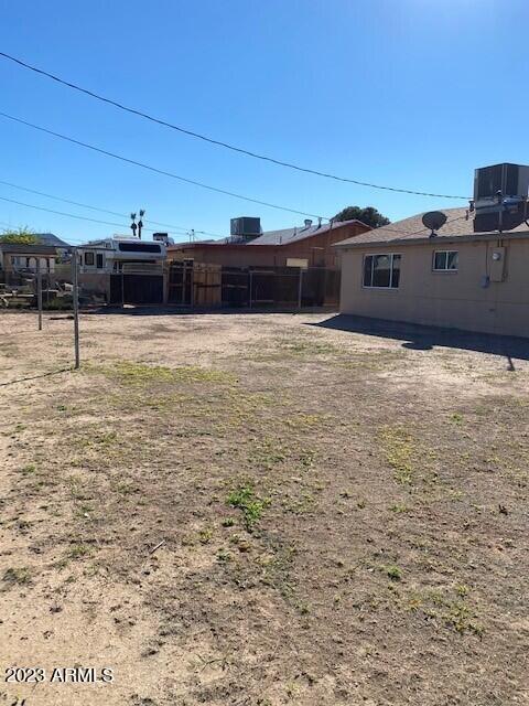 3402 W Wethersfield Rd, Phoenix, AZ 85029 photo 15