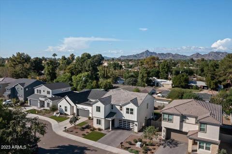 4030 E Campus Dr, Phoenix, AZ 85018 photo 20