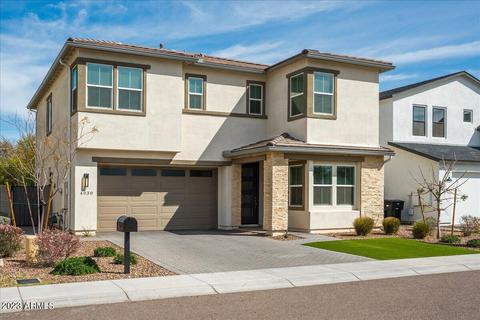4030 E Campus Dr, Phoenix, AZ 85018 photo 1