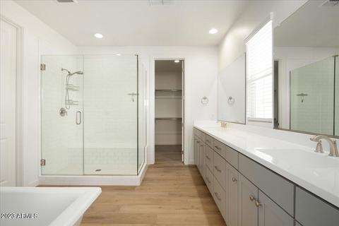 4030 E Campus Dr, Phoenix, AZ 85018 photo 6