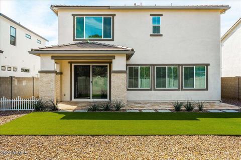4030 E Campus Dr, Phoenix, AZ 85018 photo 7