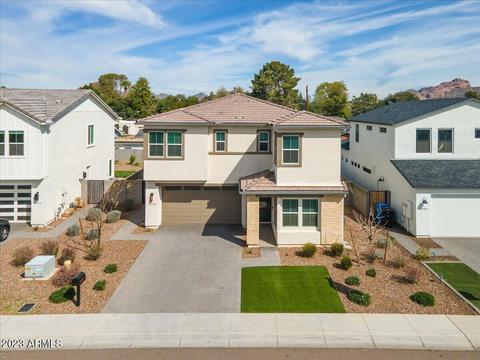 4030 E Campus Dr, Phoenix, AZ 85018 photo 22