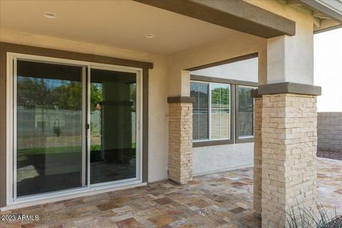 4030 E Campus Dr, Phoenix, AZ 85018 photo 8