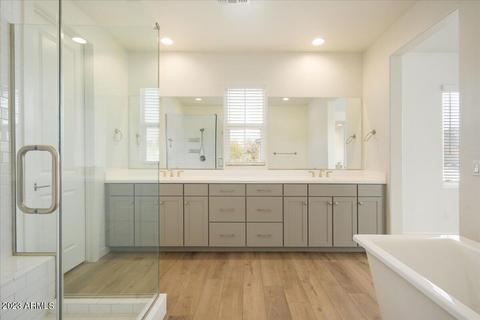 4030 E Campus Dr, Phoenix, AZ 85018 photo 11