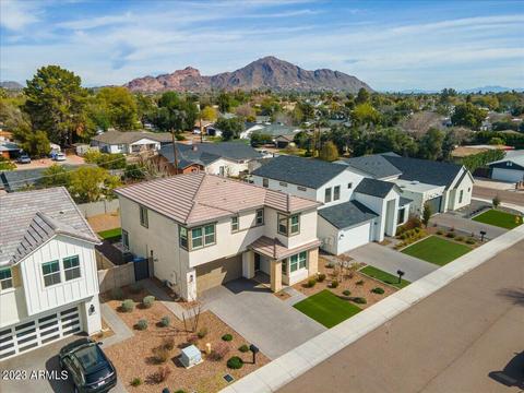4030 E Campus Dr, Phoenix, AZ 85018 photo 21
