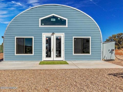 57 N8572 --, Concho, AZ 85924