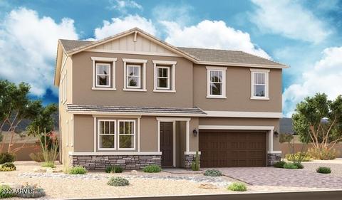 11005 W Harrison St, Avondale, AZ 85323