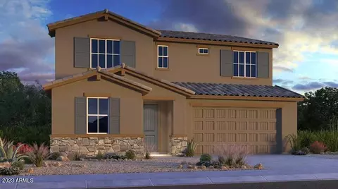 9026 W Denton Ln, Glendale, AZ 85305