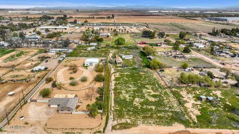 15736 W Myrtle Ave #'''-''', Litchfield Park, AZ 85340