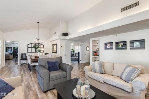 226 E Mclellan Blvd, Phoenix, AZ 85012 photo 9