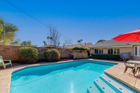 226 E Mclellan Blvd, Phoenix, AZ 85012 photo 39