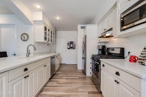 226 E Mclellan Blvd, Phoenix, AZ 85012 photo 18