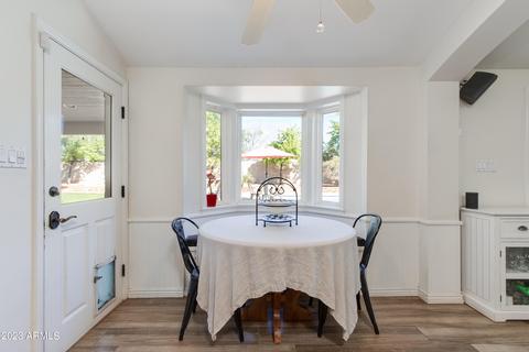 226 E Mclellan Blvd, Phoenix, AZ 85012 photo 14