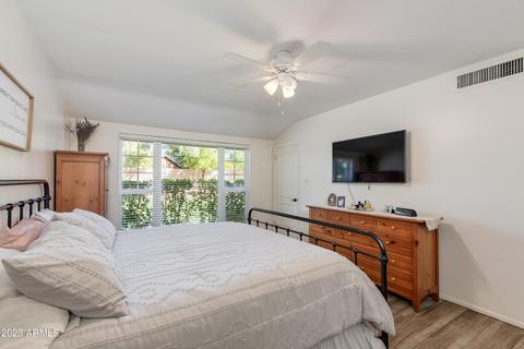 226 E Mclellan Blvd, Phoenix, AZ 85012 photo 25