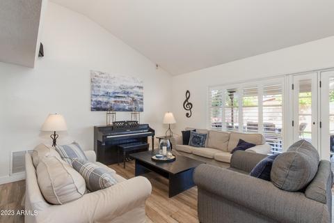226 E Mclellan Blvd, Phoenix, AZ 85012 photo 7