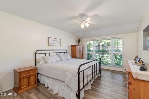 226 E Mclellan Blvd, Phoenix, AZ 85012 photo 24