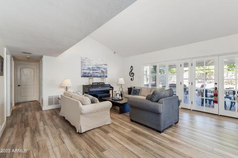 226 E Mclellan Blvd, Phoenix, AZ 85012 photo 8