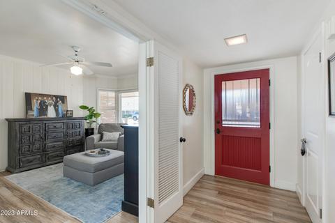 226 E Mclellan Blvd, Phoenix, AZ 85012 photo 6