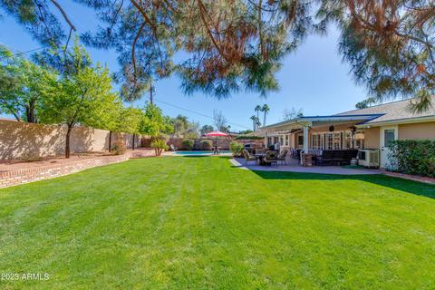 226 E Mclellan Blvd, Phoenix, AZ 85012 photo 42