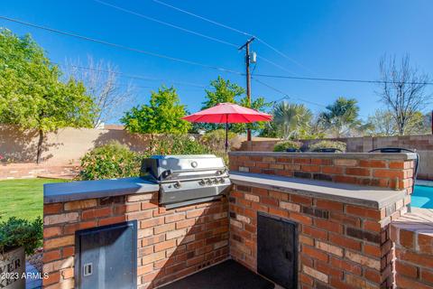 226 E Mclellan Blvd, Phoenix, AZ 85012 photo 36