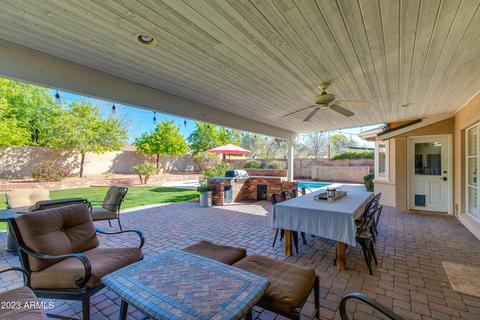 226 E Mclellan Blvd, Phoenix, AZ 85012 photo 35