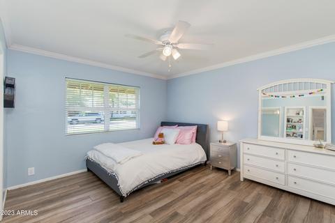 226 E Mclellan Blvd, Phoenix, AZ 85012 photo 27