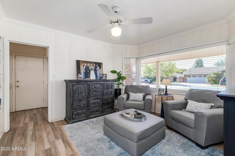 226 E Mclellan Blvd, Phoenix, AZ 85012 photo 13