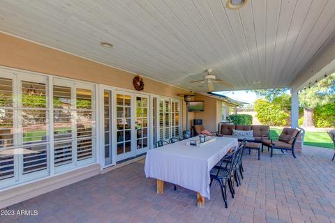 226 E Mclellan Blvd, Phoenix, AZ 85012 photo 33